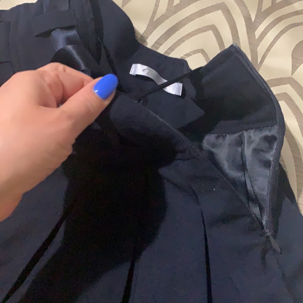 Girls skirt - Picture 5 of 5